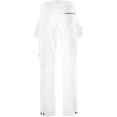 Kansas Evolve Handwerker Stretch-Hose in 3 Farben & 28 Größen