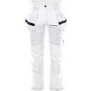 Kansas Evolve Handwerker Stretch-Hose in 3 Farben & 28 Größen