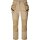 Kansas Evolve Handwerker Stretch-Hose in 3 Farben & 28 Größen