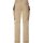 Kansas Evolve Handwerker Stretch-Hose in 3 Farben & 28 Größen