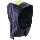 Fristads Flamestat Softshell-Kapuze 4077 FSS...