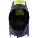 Fristads Flamestat Softshell-Kapuze 4077 FSS...
