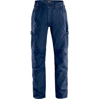Fristads Allrounder Stretch-Hose, Damen 2541 LWR in 2 Farben & 10 Größen