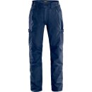 Fristads Allrounder Stretch-Hose, Damen 2541 LWR in 2...