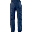 Fristads Allrounder Stretch-Hose, Damen 2541 LWR in 2...