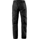 Fristads Allrounder Stretch-Hose, Damen 2541 LWR in 2 Farben & 10 Größen