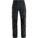 Fristads Allrounder Stretch-Hose, Damen 2541 LWR in 2 Farben & 10 Größen