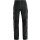 Fristads Allrounder Stretch-Hose, Damen 2541 LWR in 2 Farben & 10 Größen