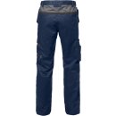 Fristads Handwerkerhose 2595 STFP in 4 Farben & 26...