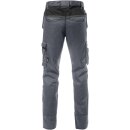 Fristads Handwerkerhose 2595 STFP in 4 Farben & 26...