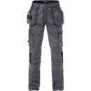 Fristads Handwerkerhose 2595 STFP in 4 Farben & 26 Größen
