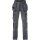 Fristads Handwerkerhose 2595 STFP in 4 Farben & 26 Größen