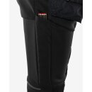 Fristads Handwerker-Jogginghose 2687 SSL Schwarz