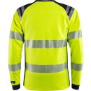 Fristads Flamestat High Vis T-Shirt Kl. 3 7357 TFL...