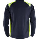 Fristads Flamestat Langarm-T-Shirt 7360 TFL...
