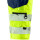 Fristads High Vis Stretch-Shorts Kl. 1 2509 PLU in 2 Farben & 12 Größen