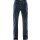 Fristads Denim-Stretch-Bundhose 2623 DCS Indigoblau 25 Größen