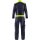 Fristads Schweisser overall 8044 WEL Marine/Warnschutz-Gelb 8 Größen