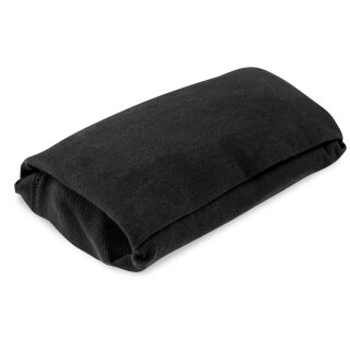 Fristads T-Shirt 7104 GOT Schwarz 7 Größen