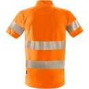 Fristads High Vis 37.5® T-Shirt Kl. 3 7117 TCY in 2 Farben & 8 Größen