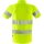 Fristads High Vis 37.5® T-Shirt Kl. 3 7117 TCY in 2 Farben & 8 Größen