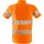 Fristads High Vis 37.5® T-Shirt Kl. 3 7117 TCY in 2 Farben & 8 Größen