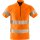 Fristads High Vis 37.5® T-Shirt Kl. 3 7117 TCY in 2 Farben & 8 Größen