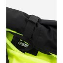 Fristads GORE-TEX Jacke 4864 GXP Schwarz/Gelb 7 Größen