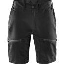 Fristads Carbon Semistretch Outdoor Shorts in 2 Farben & 6 Größen
