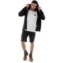 Fristads Carbon Semistretch Outdoor Shorts in 2 Farben & 6 Größen