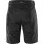 Fristads Carbon Semistretch Outdoor Shorts in 2 Farben & 6 Größen