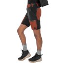 Fristads Carbon Semistretch Outdoor Shorts Damen 6 Größen