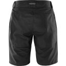 Fristads Carbon Semistretch Outdoor Shorts Damen 6 Größen
