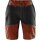 Fristads Carbon Semistretch Outdoor Shorts Damen 6 Größen