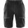 Fristads Carbon Semistretch Outdoor Shorts Damen 6 Größen
