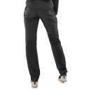 Fristads Helium-Stretch-Outdoor-Hose Damen in 2 Farben & 6 Größen