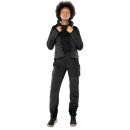 Fristads Helium-Stretch-Outdoor-Hose Damen in 2 Farben & 6 Größen