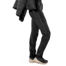 Fristads Helium-Stretch-Outdoor-Hose Damen in 2 Farben & 6 Größen