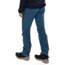 Fristads Helium-Stretch-Outdoor-Hose Damen in 2 Farben...