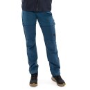 Fristads Helium-Stretch-Outdoor-Hose Damen in 2 Farben & 6 Größen