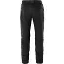 Fristads Helium-Stretch-Outdoor-Hose Damen in 2 Farben & 6 Größen