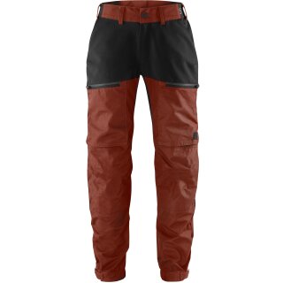 Fristads Carbon Semistretch Outdoor Hosen Damen in 3 Farben & 6 Größen