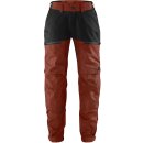 Fristads Carbon Semistretch Outdoor Hosen Damen in 3...