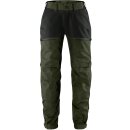 Fristads Carbon Semistretch Outdoor Hosen Damen in 3 Farben & 6 Größen