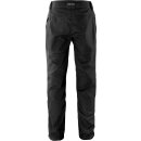 Fristads Carbon Semistretch Outdoor Hosen Damen in 3 Farben & 6 Größen