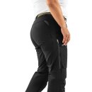 Fristads Carbon Semistretch Outdoor Hosen Damen in 3 Farben & 6 Größen