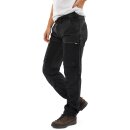 Fristads Carbon Semistretch Outdoor Hosen Damen in 3 Farben & 6 Größen