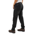 Fristads Carbon Semistretch Outdoor Hosen Damen in 3 Farben & 6 Größen