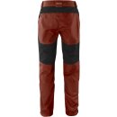 Fristads Carbon Semistretch Outdoor Hosen Damen in 3...