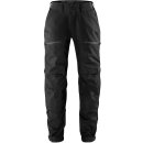 Fristads Carbon Semistretch Outdoor Hosen Damen in 3 Farben & 6 Größen